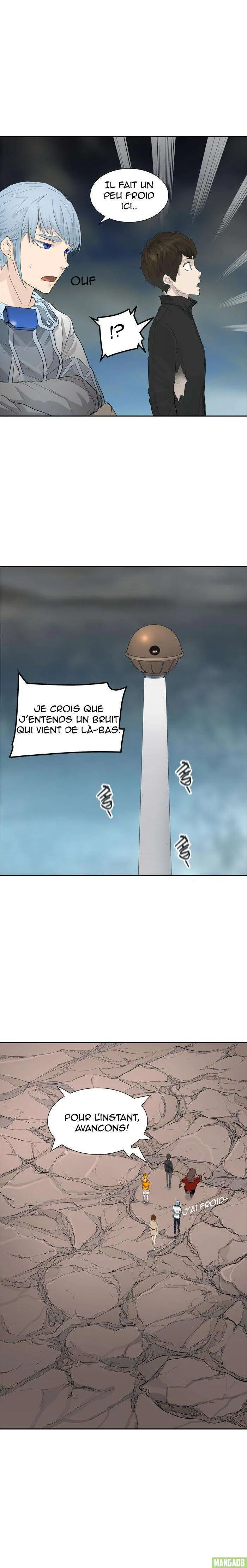 Tower Of God - 358 - 65ce827ede0b6.webp