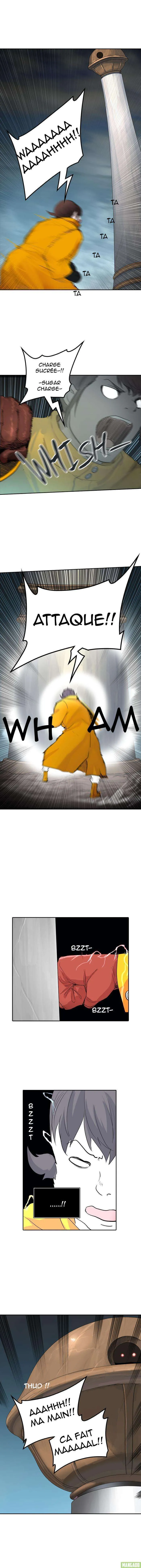 Tower Of God - 358 - 65ce827fa2242.webp