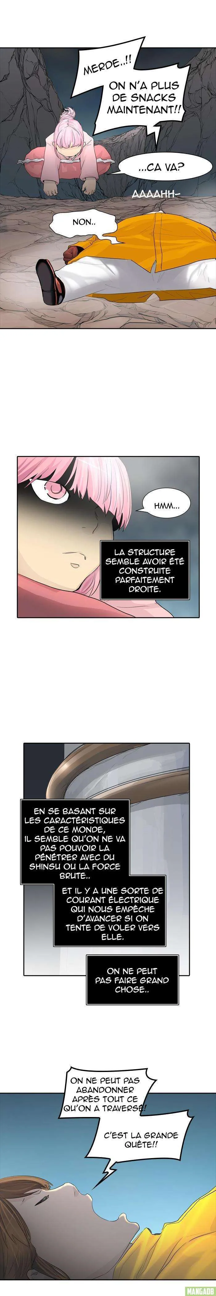 Tower Of God - 358 - 65ce82801089f.webp