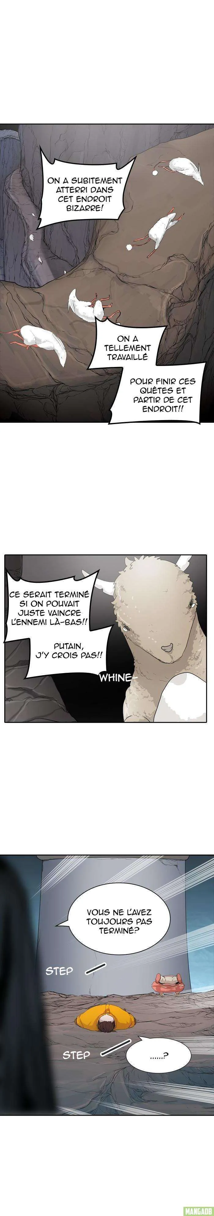Tower Of God - 358 - 65ce82806dede.webp