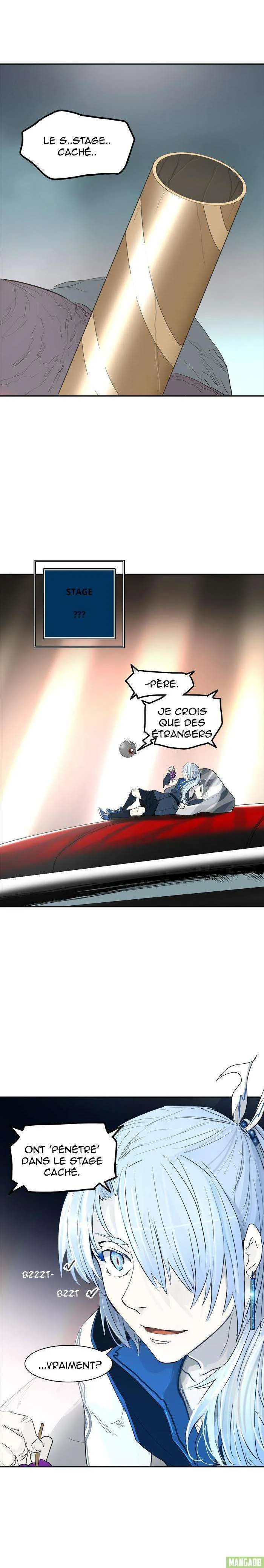 Tower Of God - 358 - 65ce8281a58f5.webp