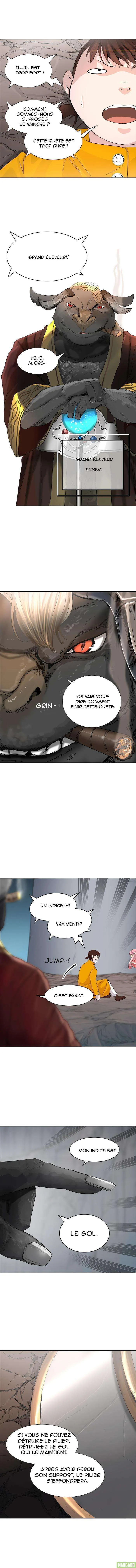 Tower Of God - 359 - 65ce828273cc5.webp