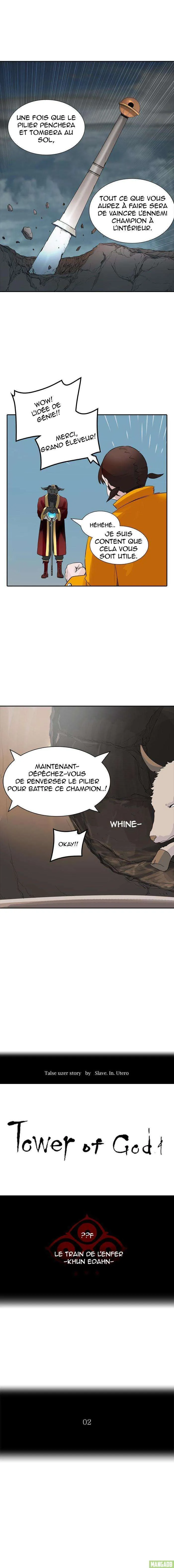 Tower Of God - 359 - 65ce8283051aa.webp