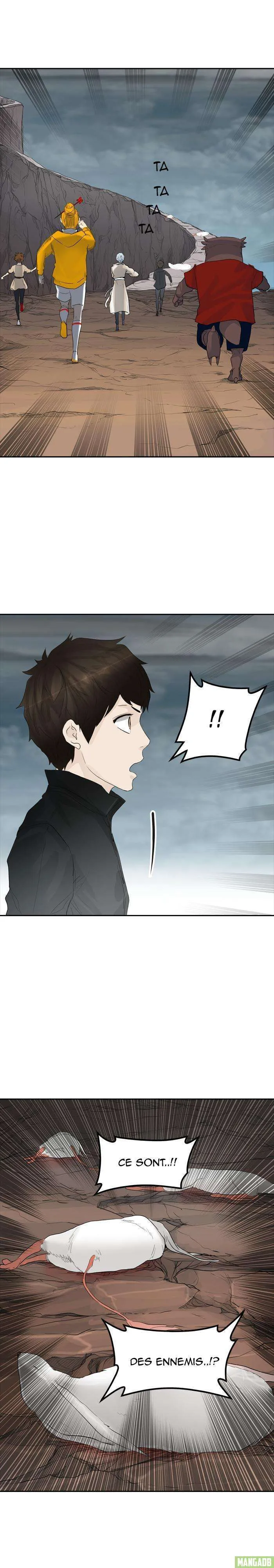 Tower Of God - 359 - 65ce82836d875.webp