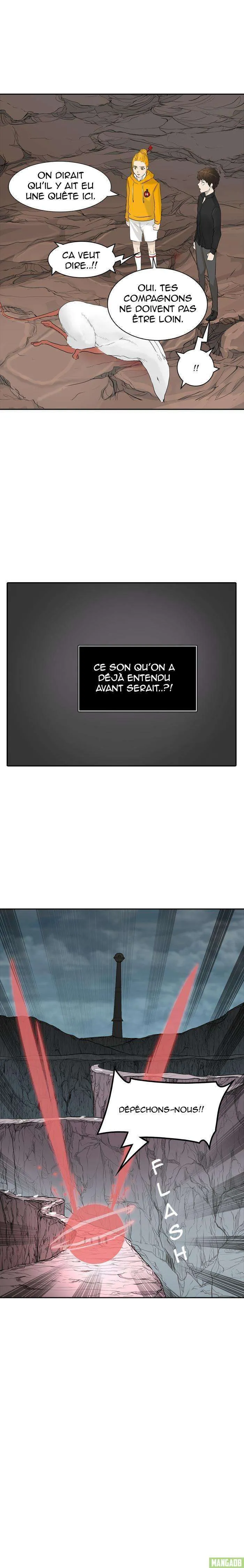 Tower Of God - 359 - 65ce8283d5a4e.webp