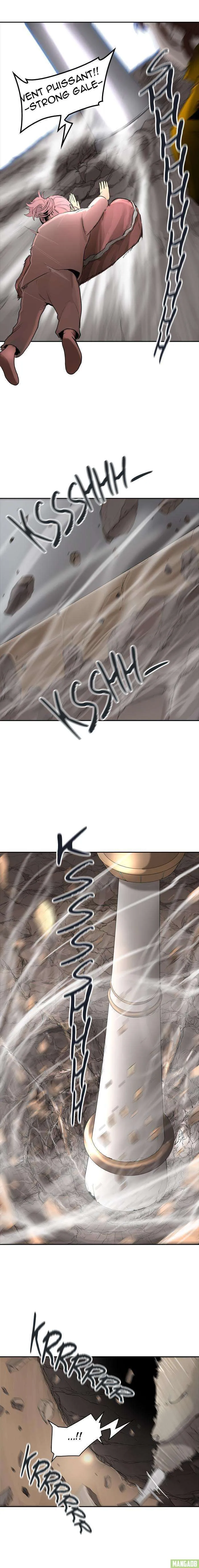 Tower Of God - 359 - 65ce82847506b.webp