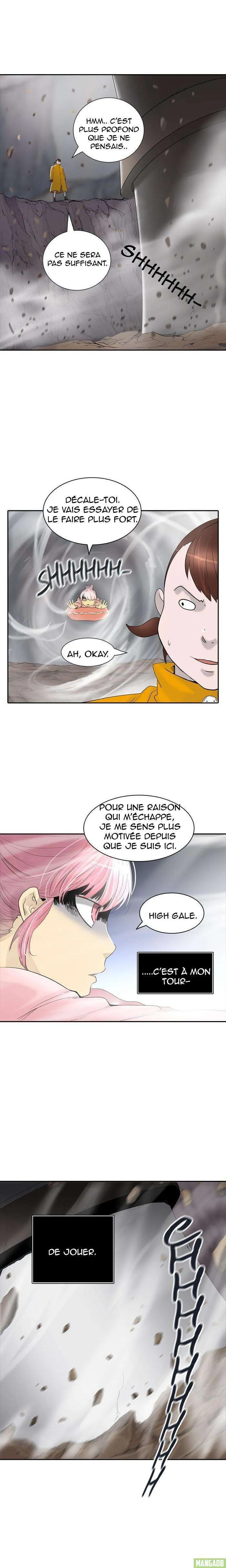 Tower Of God - 359 - 65ce8284e7651.webp