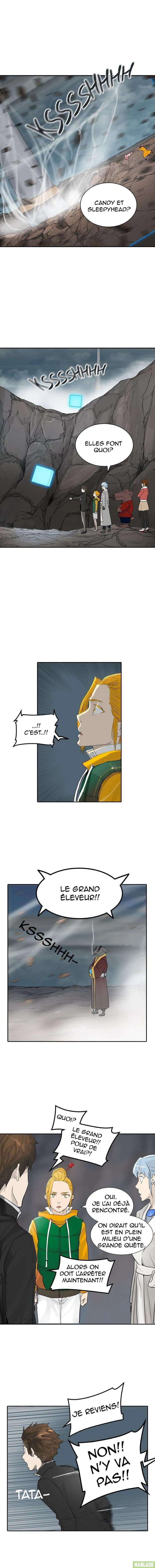 Tower Of God - 359 - 65ce82859cb99.webp