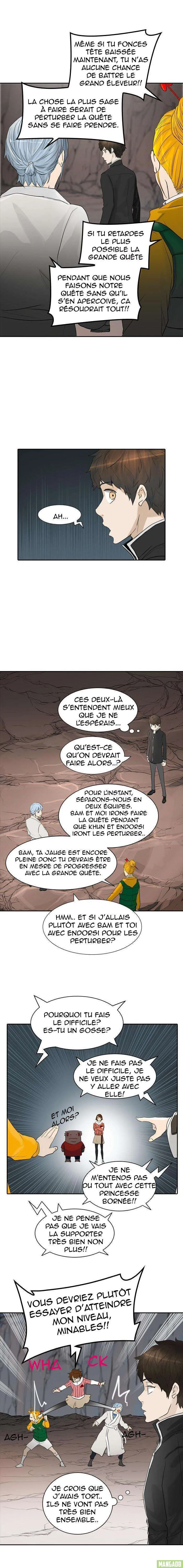Tower Of God - 359 - 65ce828654c0b.webp