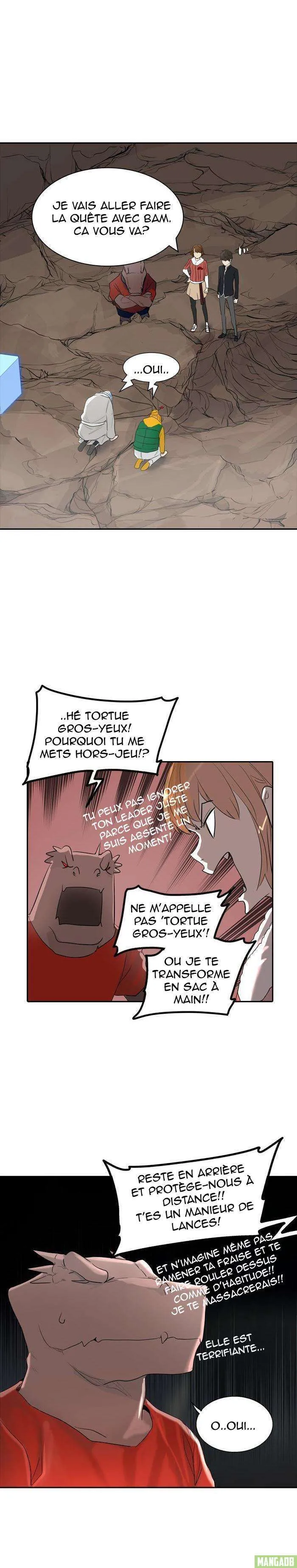 Tower Of God - 359 - 65ce8286b2ead.webp