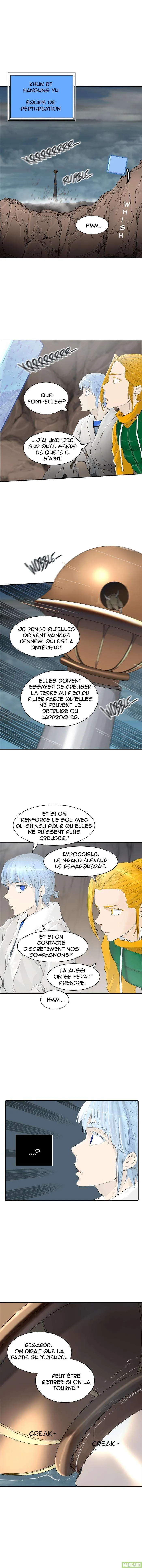 Tower Of God - 359 - 65ce82877ba40.webp