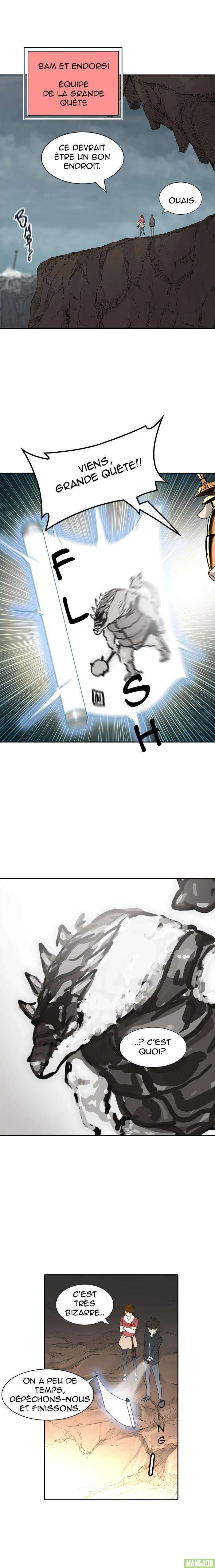 Tower Of God - 359 - 65ce8287f2e40.webp