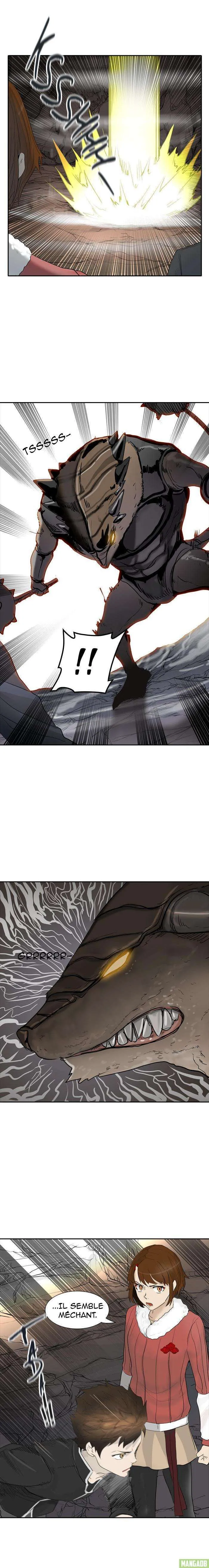 Tower Of God - 359 - 65ce82888c68c.webp