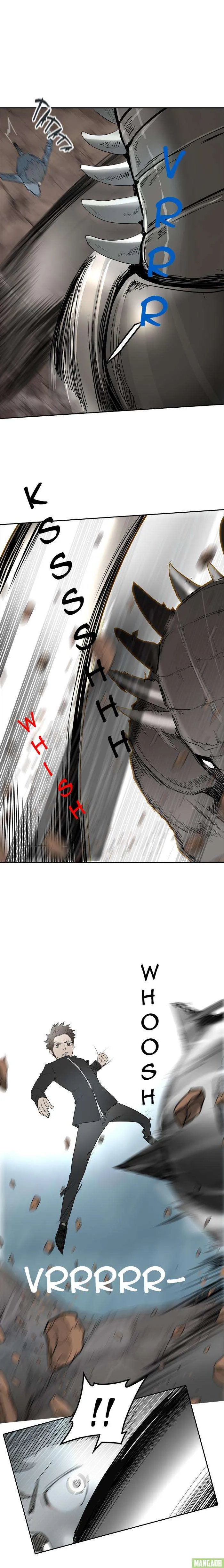 Tower Of God - 359 - 65ce8289208c5.webp