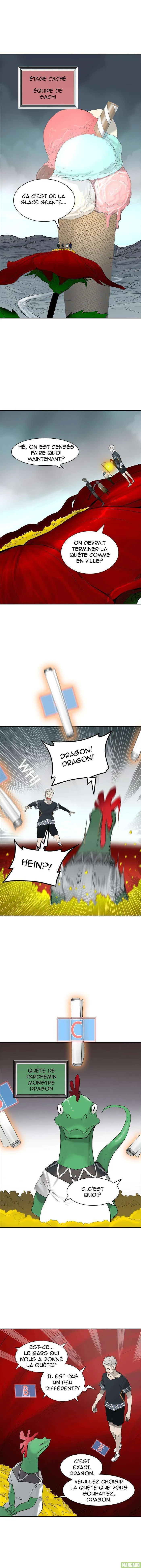 Tower Of God - 359 - 65ce828a4fe39.webp
