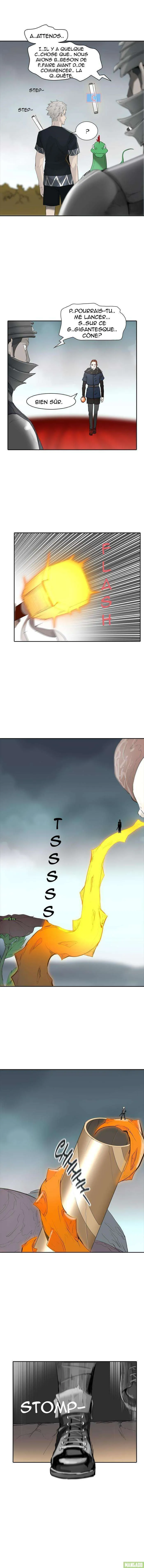 Tower Of God - 359 - 65ce828b01591.webp