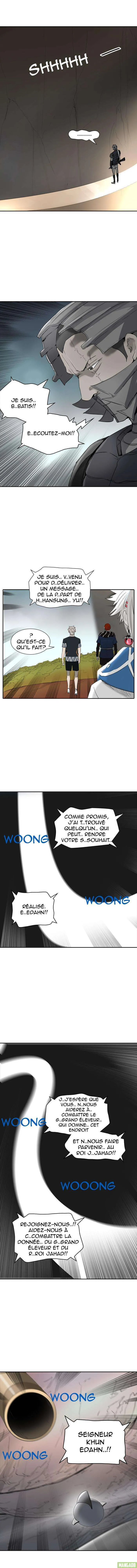 Tower Of God - 359 - 65ce828bc5fbe.webp