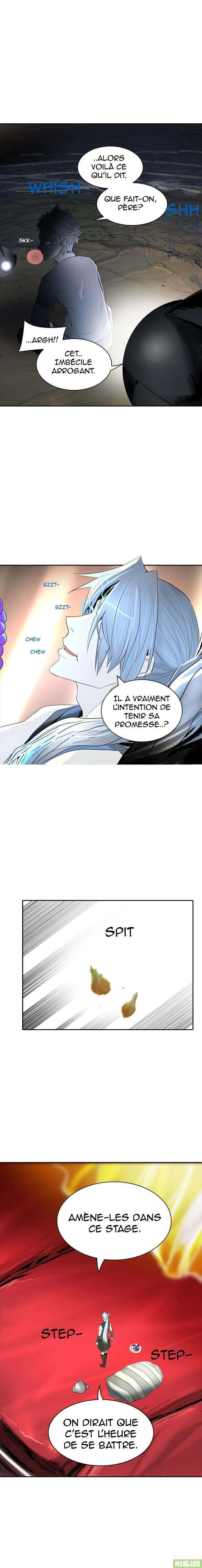 Tower Of God - 359 - 65ce828c485e8.webp
