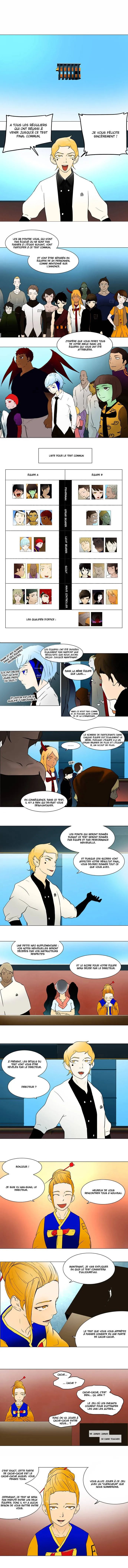 Tower Of God - 36 - 65ce78b6bbc91.webp