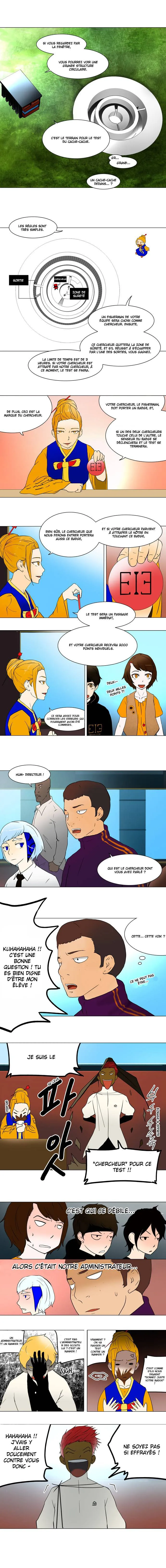 Tower Of God - 36 - 65ce78b77b71b.webp