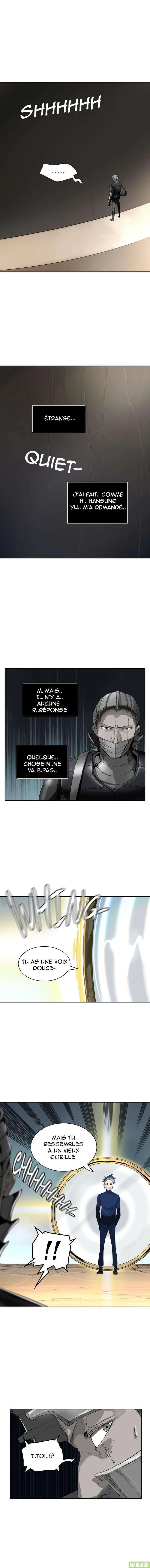 Tower Of God - 360 - 65ce828cda2ff.webp