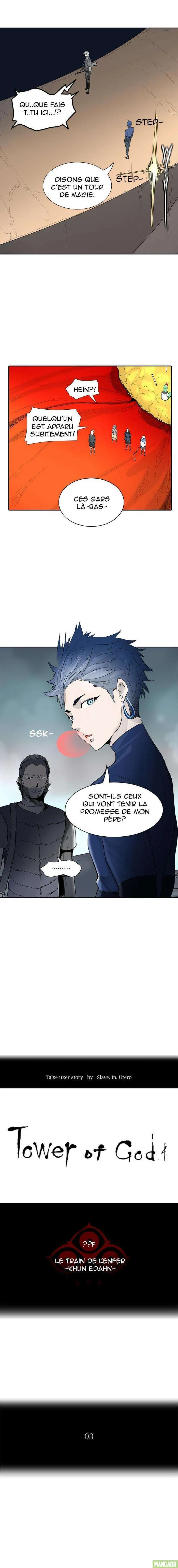 Tower Of God - 360 - 65ce828d6021f.webp