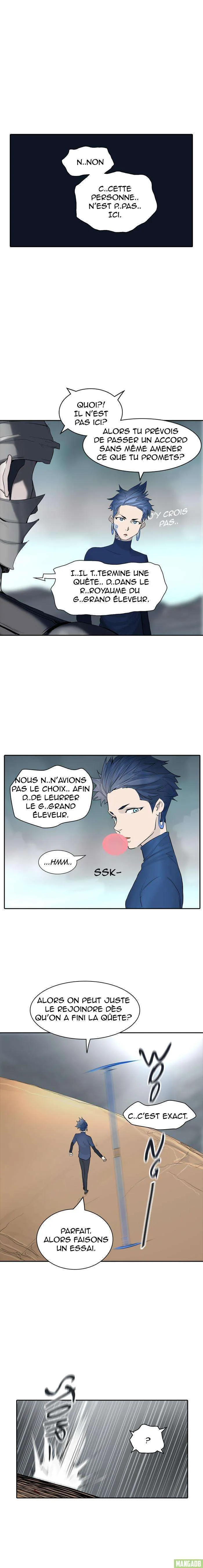 Tower Of God - 360 - 65ce828dd14ba.webp