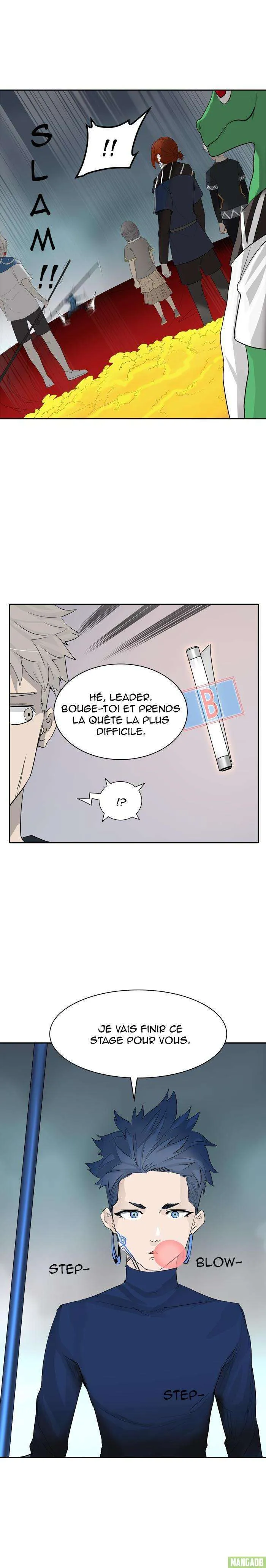 Tower Of God - 360 - 65ce828e3c30e.webp