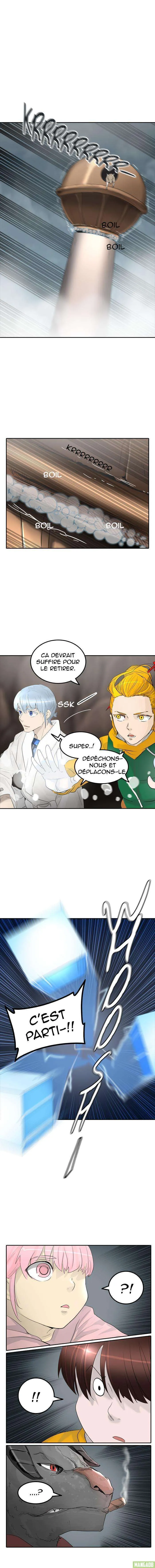 Tower Of God - 360 - 65ce828edd61d.webp