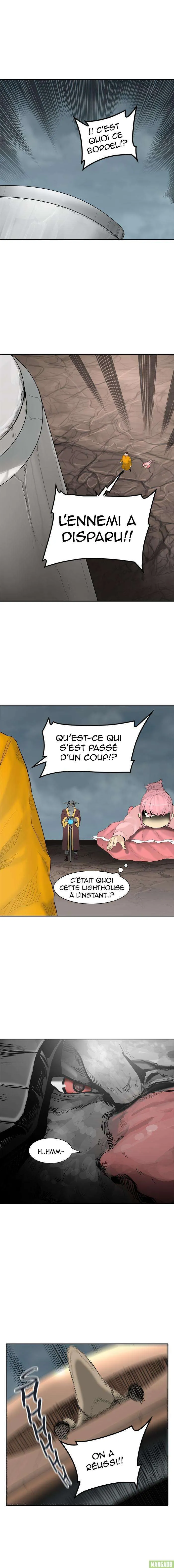 Tower Of God - 360 - 65ce829005399.webp