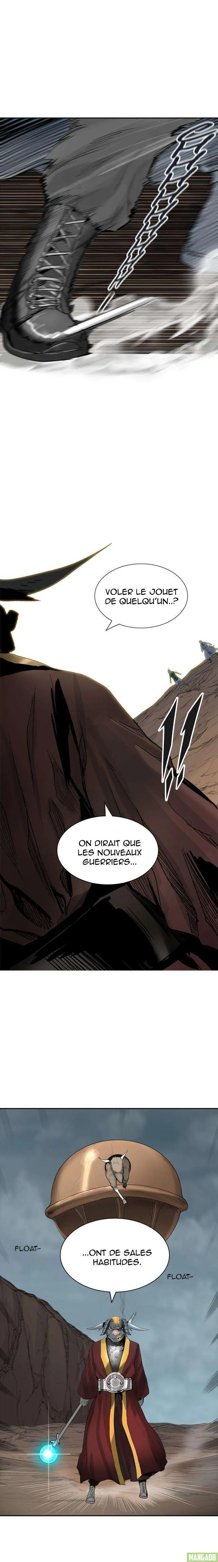 Tower Of God - 360 - 65ce8291464e4.webp
