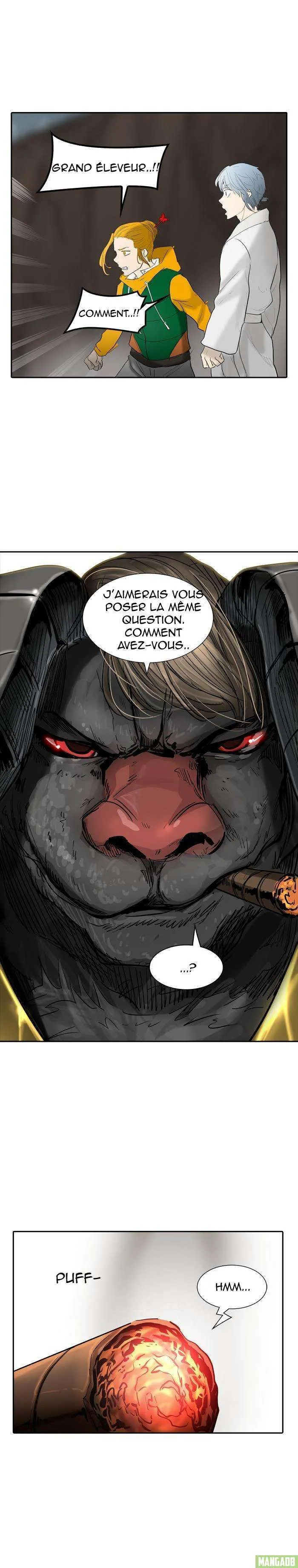 Tower Of God - 360 - 65ce8291a320f.webp