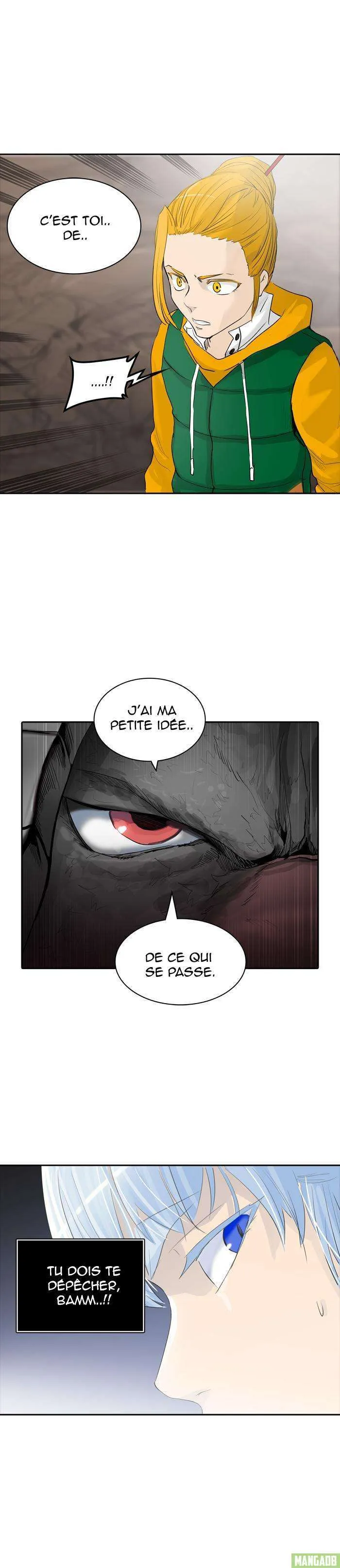 Tower Of God - 360 - 65ce8291ec071.webp