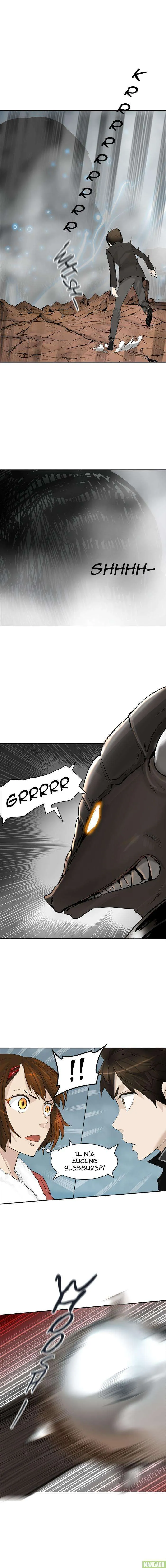 Tower Of God - 360 - 65ce8292a1450.webp