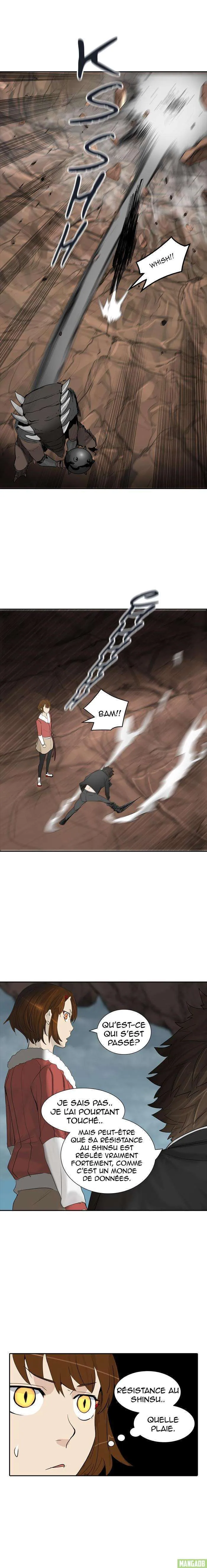 Tower Of God - 360 - 65ce82932f214.webp