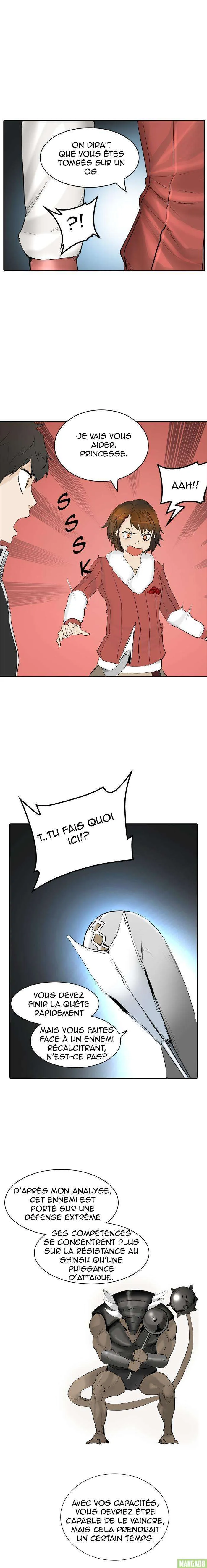 Tower Of God - 360 - 65ce8293a9845.webp