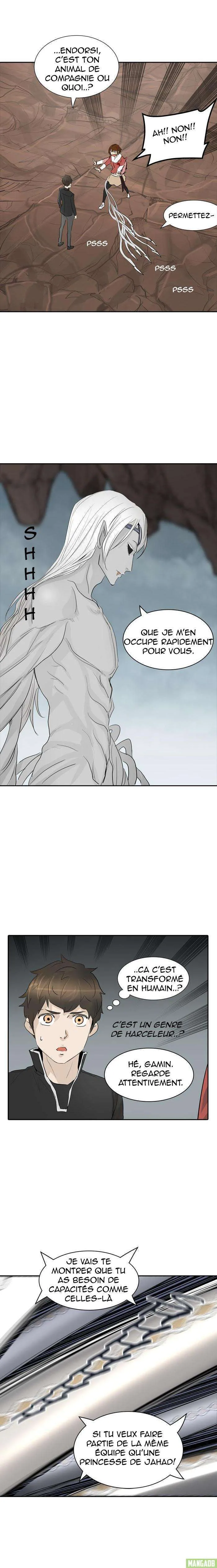 Tower Of God - 360 - 65ce82942e5cb.webp