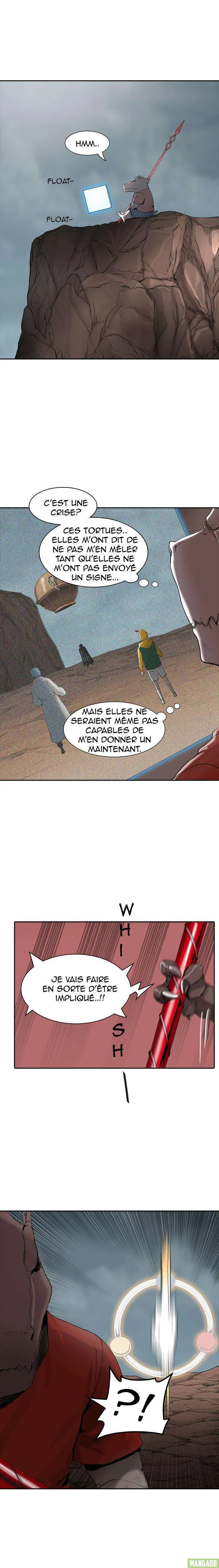 Tower Of God - 360 - 65ce8294af966.webp