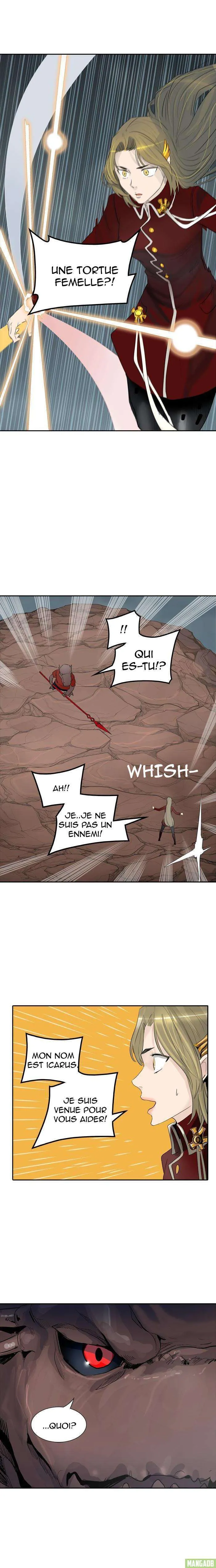 Tower Of God - 360 - 65ce82953db0f.webp