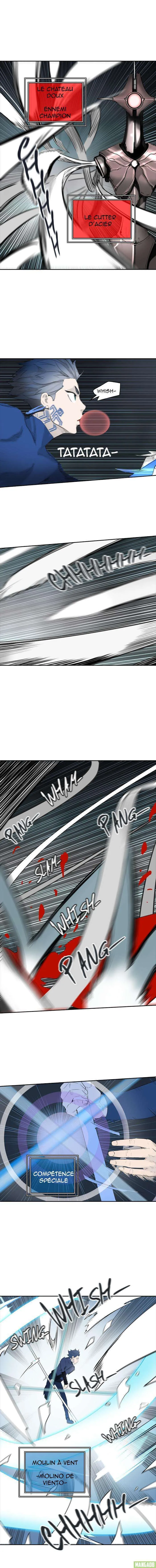 Tower Of God - 360 - 65ce8296270b5.webp