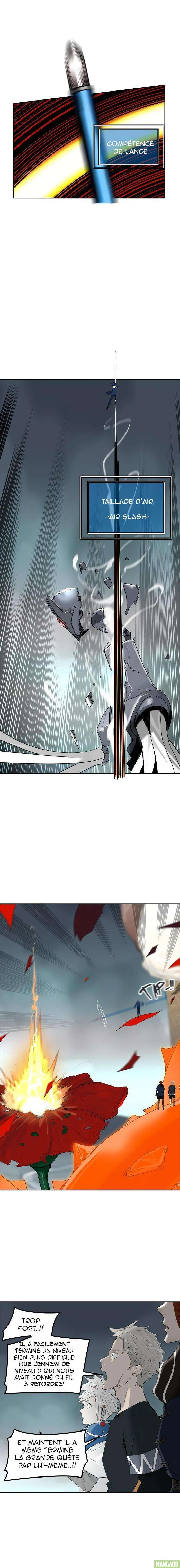 Tower Of God - 360 - 65ce8296d30a3.webp