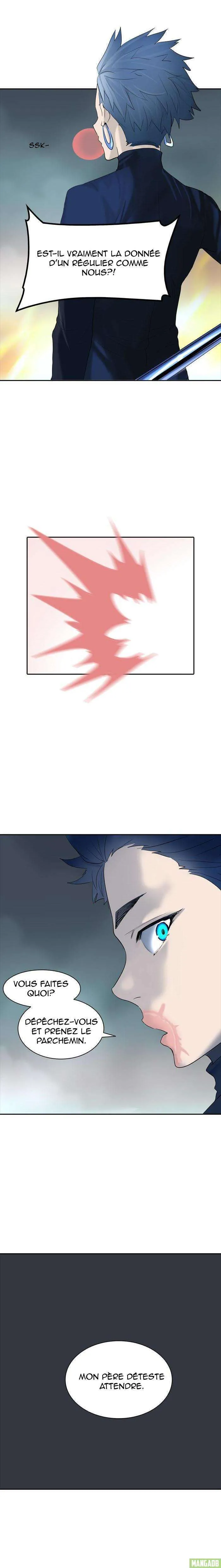 Tower Of God - 360 - 65ce829751f97.webp