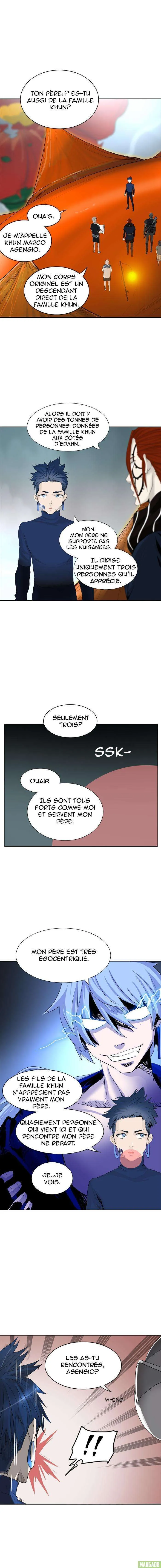 Tower Of God - 360 - 65ce8297ea263.webp