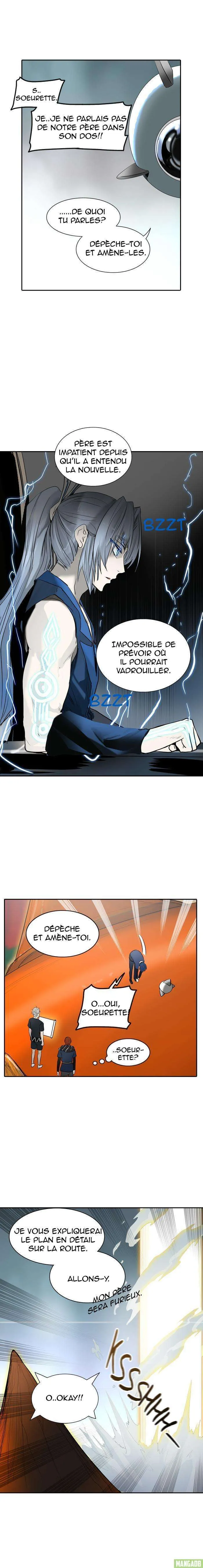 Tower Of God - 360 - 65ce829879563.webp
