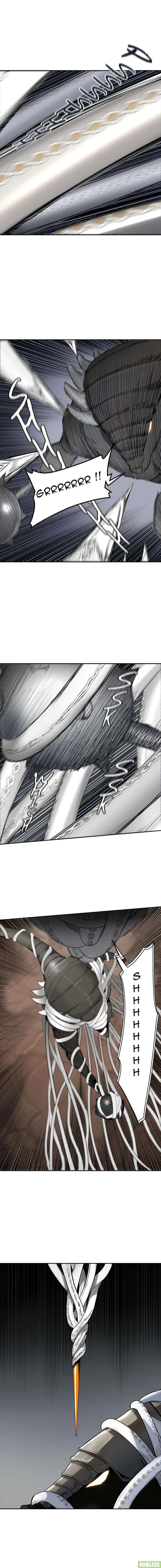 Tower Of God - 361 - 65ce8299374ec.webp