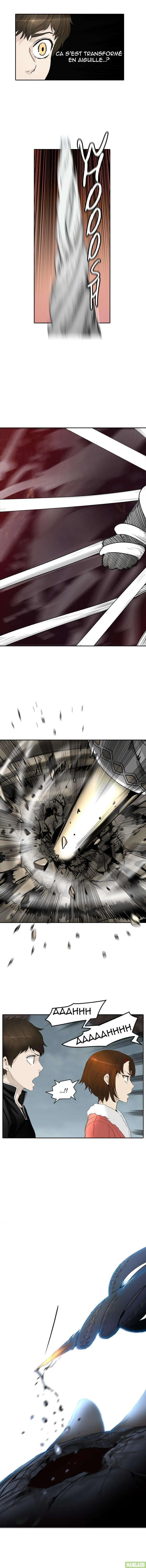 Tower Of God - 361 - 65ce829a086b3.webp