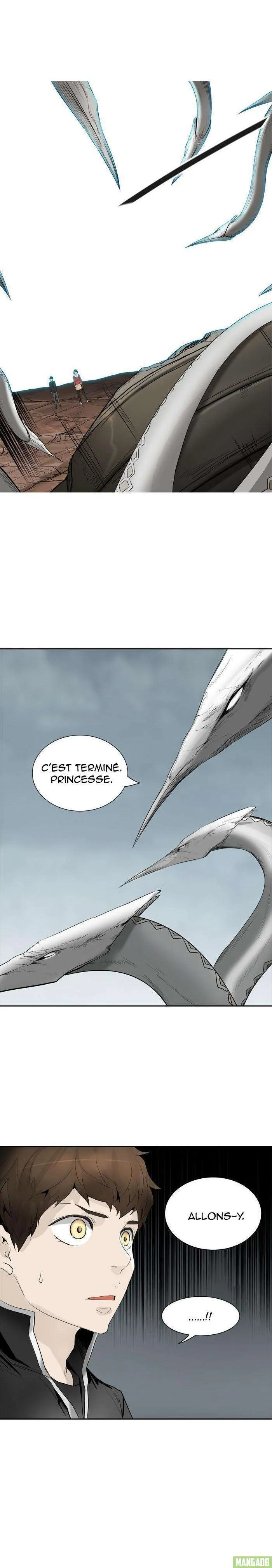 Tower Of God - 361 - 65ce829a60c36.webp