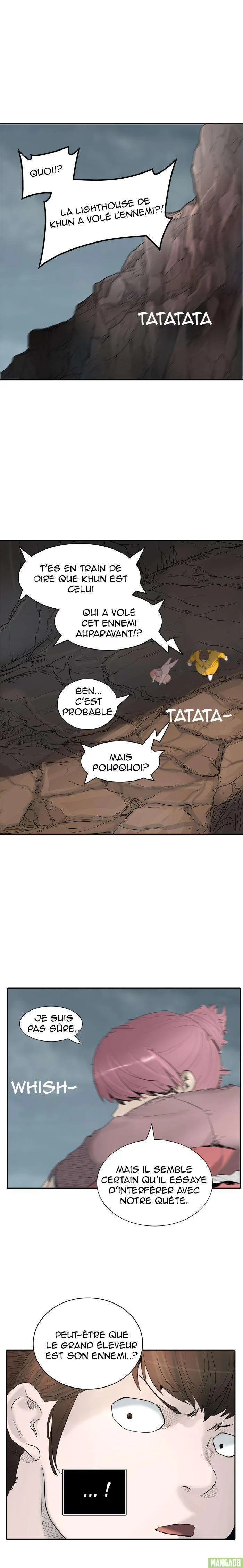 Tower Of God - 361 - 65ce829ad002c.webp