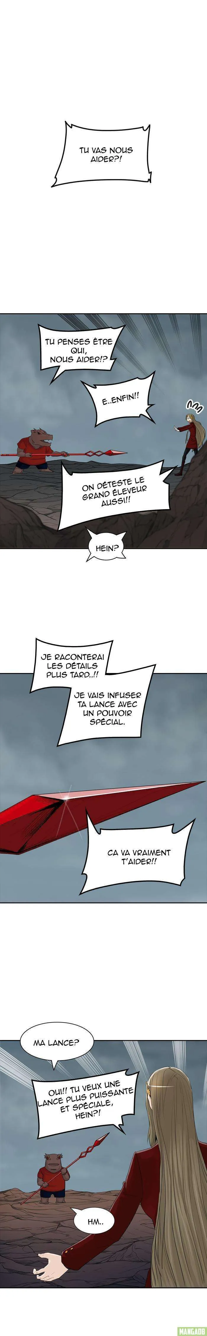 Tower Of God - 361 - 65ce829b91d21.webp