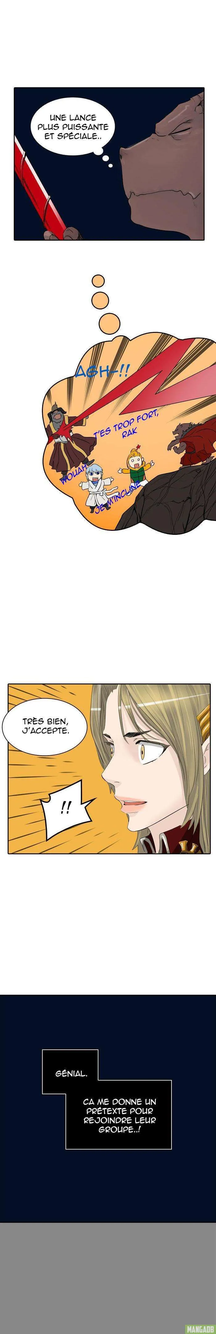 Tower Of God - 361 - 65ce829beebcb.webp